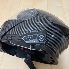 ヘルメットの画像