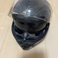 ヘルメットの画像