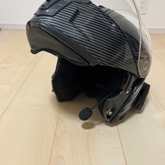 ヘルメットの画像