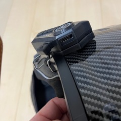 ヘルメットの画像