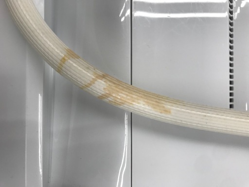 Panasonic 5.0kg 全自動洗濯機 2019年製【リサイクルフカツ碧南店】