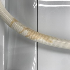 Panasonic 5.0kg 全自動洗濯機 2019年製【リサイクルフカツ碧南店】の画像