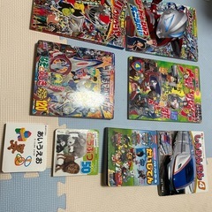 サムネイル