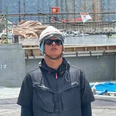 急募‼️1人親方、アルバイトの方、日当1,1000〜【要相談】の画像