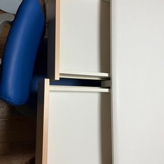 机⭐︎椅子セットの画像