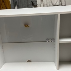 机⭐︎椅子セットの画像