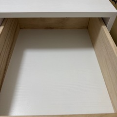 10/30まで！ローテーブルの画像