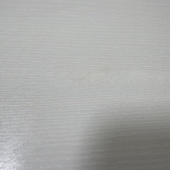 10/30まで！ローテーブルの画像