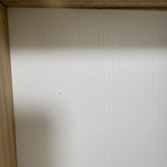 10/30まで！ローテーブルの画像