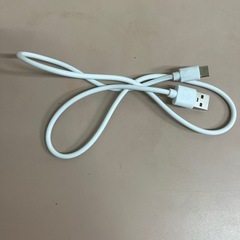 持ち運び可能！電動髭剃りの画像