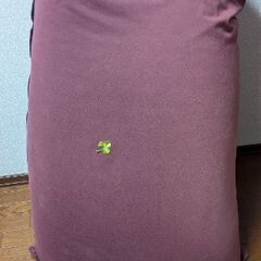 ヨギボーミディサイズの画像