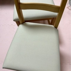 ダイニングテーブルセット の画像