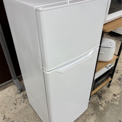 ✨ 2022年製 コンパクト家電5点セット | 一人暮らしにぴったり！ 🚚 配達OK   🔧 安心動作保証付き   💰 特価 37,000円の画像