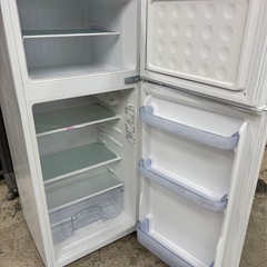 ✨ 2022年製 コンパクト家電5点セット | 一人暮らしにぴったり！ 🚚 配達OK   🔧 安心動作保証付き   💰 特価 37,000円の画像