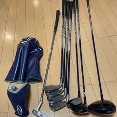 onesider初心者セットの画像