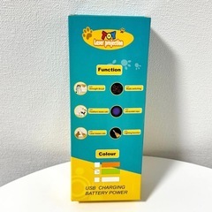 猫ブラシ 毛取り おもちゃ LED 光る 鈴 ペット用品 ペットブラシ 猫の画像