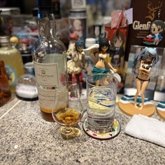 29日夕方辺り、垂水駅辺りで飲み友達募集！