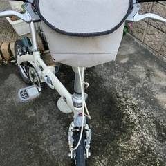 FIAT【フィアット】AL-FDB140の画像