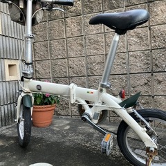 FIAT【フィアット】AL-FDB140の画像