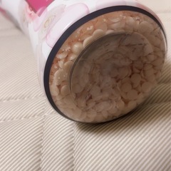 アロマジュエル ホワイトフローラル＆サボンの香りの画像