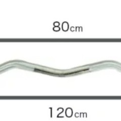 ダンベルセットの画像