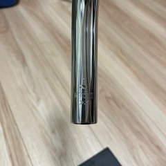 ニットー　ハンドルの画像