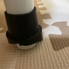 LEJUMPトランポリンの画像