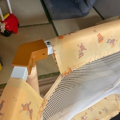 LEJUMPトランポリンの画像