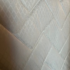 マットレスの画像