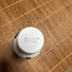 【ロイヤルカナン】犬猫用流動食の画像