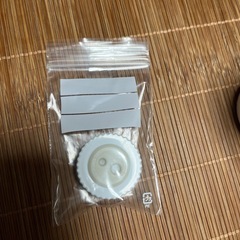 【ロイヤルカナン】犬猫用流動食の画像