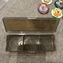 ポケモンの画像