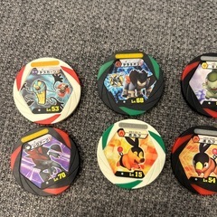 ポケモンの画像