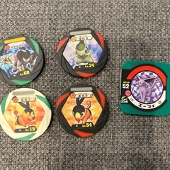 ポケモンの画像