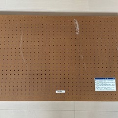 【中古】カトージ　ベビーベッドの画像