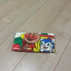 アンパンマンの画像