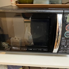 まとめ売り、エアコンその他の画像