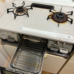 まとめ売り、エアコンその他の画像