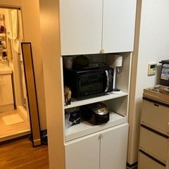 まとめ売り、エアコンその他の画像