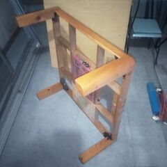 中古 こたつの画像