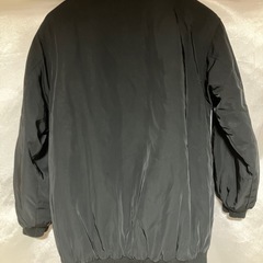 上着　レディースLサイズの画像