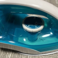 アイロンの画像