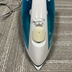 アイロンの画像