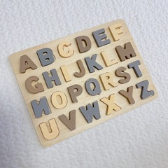 3coins スリーコインズの画像