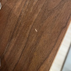 《受付終了》無印良品　ユニットシェルフの画像