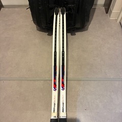 Technifibre TF40 315 16M 2本セット バッグ付き の画像