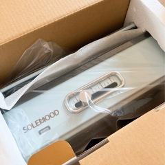 ホットプレート　鍋　たこ焼き　プレートの画像