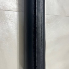 スクワットパットの画像