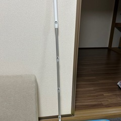 クイックルワイパー本体