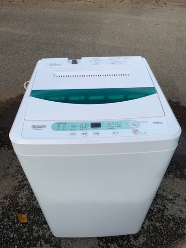 G4353安心の一年保証カード利用可能洗濯機ハイアールJW-C55FK5.5㎏2019 